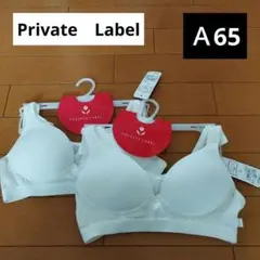 Item thumbnail for item 89e8104e-3e2d-4e67-978d-96887a84e49f