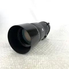 2025年最新】ミノルタ AF 80 200 APO 2.8の人気アイテム - メルカリ