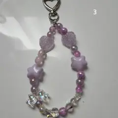 Item thumbnail for item 2f466753-ce58-4870-86f9-891506464f73