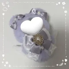 Item thumbnail for item 417ce25c-a9e9-483f-88f8-8627af5b938d