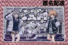2025年最新】神崎蘭子 プレイマットの人気アイテム - メルカリ