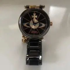 Vivienne Westwood 腕時計 レディース 並行輸入品