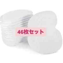 Item thumbnail for item 8dbec846-2830-46d0-9441-6a0ea59ba7bf