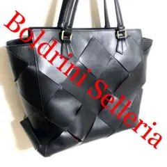 Item thumbnail for item 29e819b7-966e-4ee0-8704-fd511d7c3318