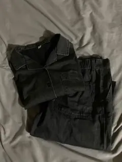 Item thumbnail for item 17459d8c-4359-4f18-820c-724e2254ebb8