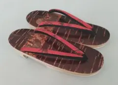 Item thumbnail for item 21376de6-9224-4dbe-a4ad-f95da5eed032