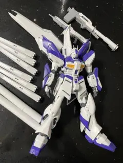 Item thumbnail for item c6022ec6-d9a8-4d7e-a632-b5959d88ead5