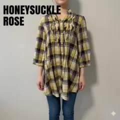 Item thumbnail for item 87926fa6-abcc-4df3-875c-885ec1bc459b