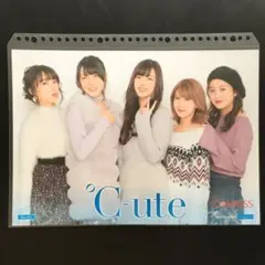 Item thumbnail for item e77a515d-d140-4abb-afb5-b684d52acde3