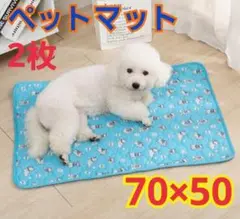 Item thumbnail for item abca4107-dd8c-416f-b265-ece376e41d94