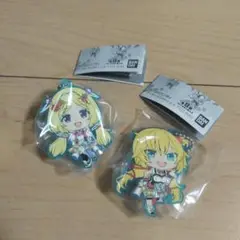 Item thumbnail for item fe2a0b52-90c3-4993-802a-b2c5e600bc03