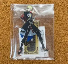 ツキウタ 師走駆 劇場版 アクスタ