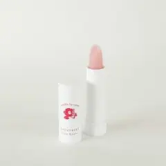 Item thumbnail for item 80017e02-8b22-4b83-b536-469e47201f20