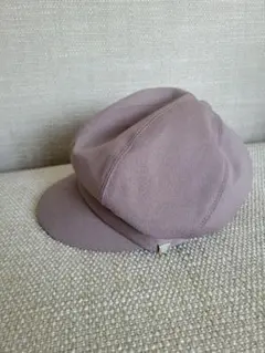 CA4LAキャスケット 美品