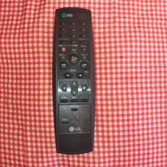 Item thumbnail for item 519d8c33-ce11-4ae4-9559-499d283af3c7