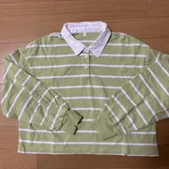 Item thumbnail for item 3341479e-5b7b-4389-91e0-ec2918184a6d