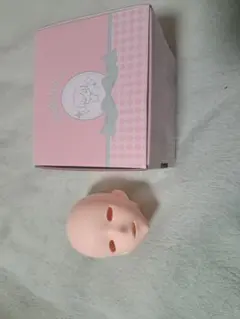 IMOMODOLL 1/3サイズ ヘッド
