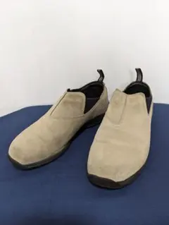 モンベル　ハイランドモック　２７cm
