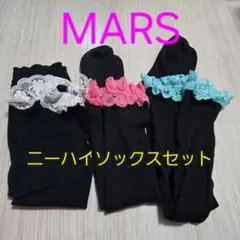 Item thumbnail for item 4e1d9112-8e21-451a-bc67-459bb5170a1a