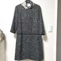 Item thumbnail for item 47d156af-8b8b-4610-a4d4-01423a52b184