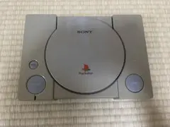 プレステーション1 SCPH-7000 ジャンク