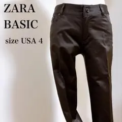 Item thumbnail for item 960caa4e-41cf-4ae9-aa2f-26442e5c6708