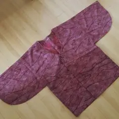 Item thumbnail for item 7b0157ea-58f2-4b07-9cd0-83bfd64c1ab4