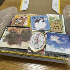 Item thumbnail for item 4cebb892-8326-4df6-bec1-f156ec9cbdc3