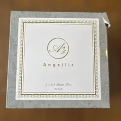 Item thumbnail for item 1769c986-b0ac-4ae8-b837-8b658e15e20e