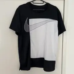 NIKE ナイキ Tシャツ