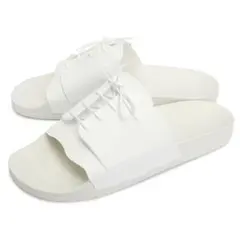 Item thumbnail for item 29b35e22-7cf8-48e6-a966-e8b5c87310bd