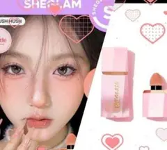 Item thumbnail for item d39bb734-8f09-4794-a93a-313ddaef0c49