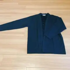 Item thumbnail for item 88d45eca-3854-4eff-b5c9-e1bb21c3081a