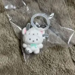 Item thumbnail for item b9a5d8fe-9bd8-405e-b2d5-7d322a08dad9