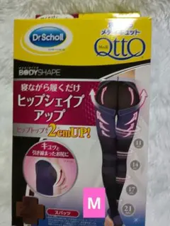 Item thumbnail for item d87a0870-2c48-4460-9c50-dcfb5652045b