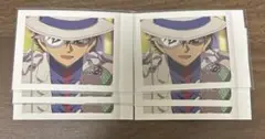 名探偵コナンぱしゃこれvol.6怪盗キッド6枚