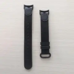 Xiaomi Smart Band 10 シルクニットストラップ
