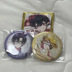 からぴち カラフルピーチ ゆあんくん たっつん もふ もふくん たっつんさん