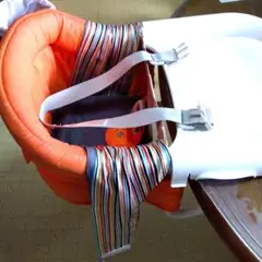 Item thumbnail for item c9c6203a-b3c9-48db-b802-5e11193c8c58