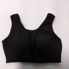 Item thumbnail for item 5311e340-f75e-42cb-8788-cc1556b52ef9