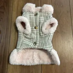 Item thumbnail for item d1ab802f-bf83-467a-887d-597c5725871c