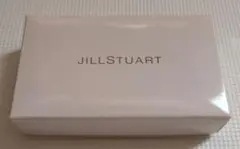 再値下げ【新品未使用】JILL STUART ジルスチュアート　キーケース