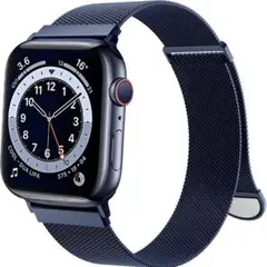 Item thumbnail for item 387d58e0-7816-42f5-8d59-7ecaeaeaaec3