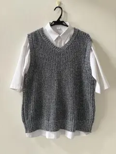 Item thumbnail for item 06ca2e4e-6350-4c91-a42f-4f77ee517085