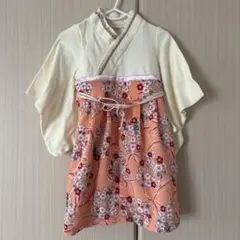 Item thumbnail for item dbcbfd3e-b4f4-4b8f-9038-515b2fbe5217