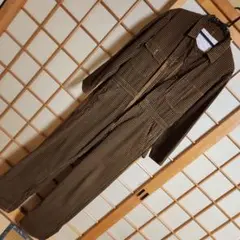 Item thumbnail for item 14d970a5-7b7d-484d-95d6-df7221b5d4c2