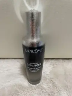 ランコム ジェニフィック アドバンスト 50ml