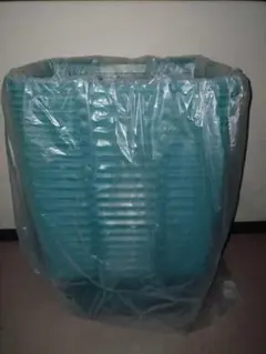 【新品】買い物カゴ 10個 スーパーかご 買い物カゴ バスケット 河淳