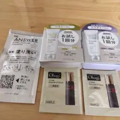 Item thumbnail for item d3015944-508c-40ca-9875-2a1284b4810e