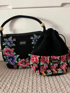 Item thumbnail for item 4c30dcc8-a1f9-455e-b6e6-97d2b02eb331